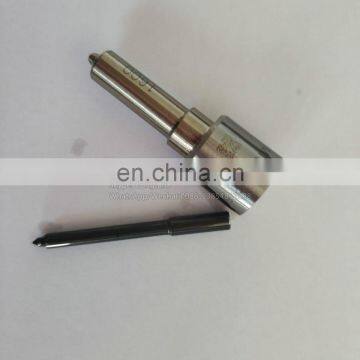 Common Rail Injector Nozzle M 1600 P150 photo-3