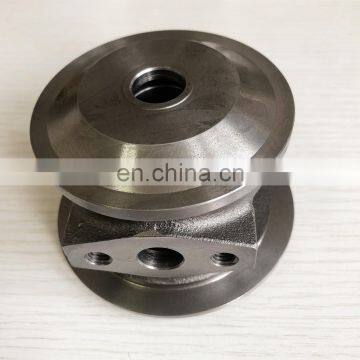 GT3582R GT35R подшипник качения, корпус подшипника / Центральный корпус для компрессорного колеса диаметром 82 мм photo-2