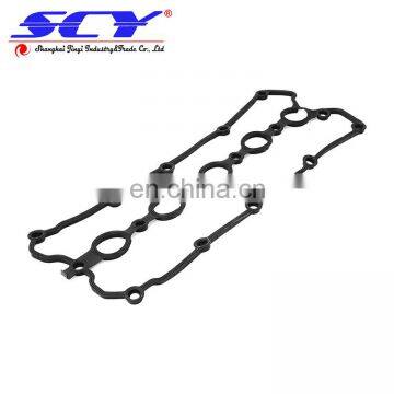Engine Parts Suitable for Volkswagen Valve Cover Engine Car OE 07K 103 469 L 07K103469L