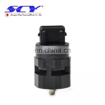 Transmission Speed Sensor Suitable For Mitsubishi Montero Sport Pajero L200 MR122305 5S4783 SU5487 0905039 RY1735 SC315 photo-2