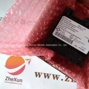Emerson FedEx /DHL KJ4001X1-CJ1 WITH BOX