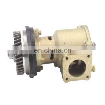 5265996 Sea Water Pump for cummins 6CTA8.3-DM diesel engine spare Parts 6C8.3 6cta8.3dm manufacture factory sale price in china