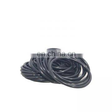 diesel engine spare Parts 3099408 O-Ring Seal for cqkms KTA-19-C(525) K19  manufacture factory in china order