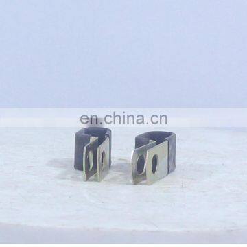 3178520 Clamp for Cummins Cqkms K38-M K38 Diesel Engine Spare Parts Manufacture Factory in China