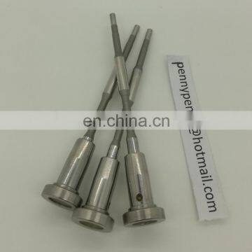 Common Rail Fuel Valve Assembly F00VC01052