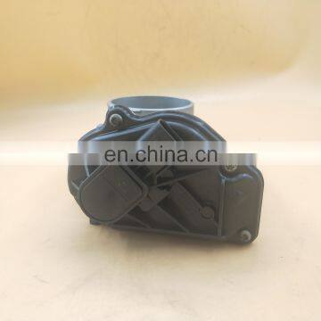 PAT Throttle Body Assembly Transit Connect TP 8S4Z-9E926-B/8S4Z9E926B Fits For Focus 2.0L-L4 photo-6