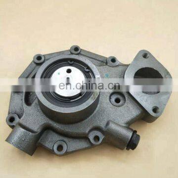 Water Pump Fits For John Deere RE505980 RE500734 RE546906 RE70687 RE70985 SE501609 RE5059800