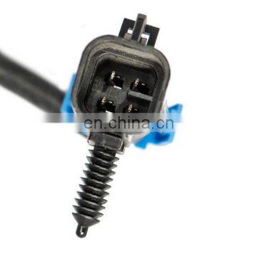 New Car O2 Oxygen Sensor SG272, 25163080, 25164488, 25312194, 25312201