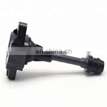 High performance ignition coil 22448-JA00C