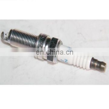 Professional supplier sell spark plug 18846-11070 for i40/Genesis oem 18846-11070