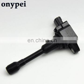 High Performance Engine Ignition Coil Pack 22448-JA00C 22448-JA10A For Japanese car