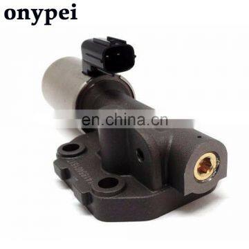 OEM 28250-PRP-013 / 28250-RPC-003 Single Linear Solenoid