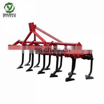 hot sale agricultural spring  cultivators