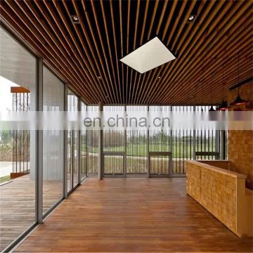 high strength silicon coloured steel plate decoration and construction stainless steel sheet