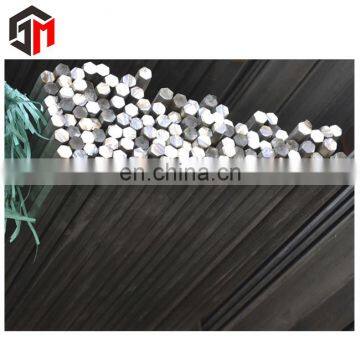 Allibaba Com Mild Hexagonal Steel Bar photo-2