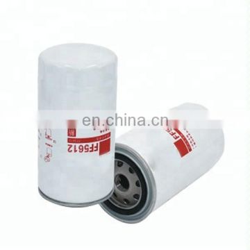 High Performance Auto Engine Fuel Filter FF5612