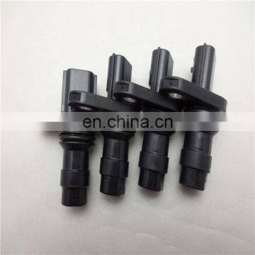 China factory oe 949979-1500 PC786  1802-480007 CSS1286 for Nissan Sentra NV200 23731-EN20A crankshaft sensor