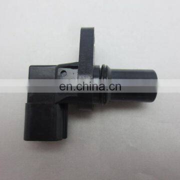 Best Selling Chinese Products ZJ01-18-230 J5T30571 for Mazda 3 BK Crankshaft Position Sensor photo-3