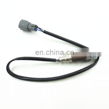 Hengney factory price Oxygen Air Fuel Ratio Sensor 89467-33080 for Cam-ry Highlander 01-03 RAV4 04-07 Scion Tc