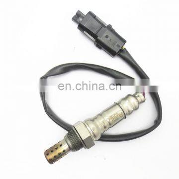 Original Factory Goods High Quality Air Fuel Ratio O2 Sensor oe 25327358 for Car photo-3