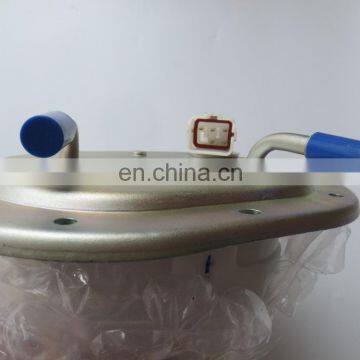 Auto Motive Spare Parts oe 31110-2E00 311102E000 for Hyundai Kia Fuel Pump Modification Accessories photo-4