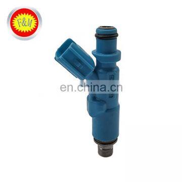 Wholesale Manufacturer OEM 23209-23020 23250-23020 Fuel Injector Nozzle