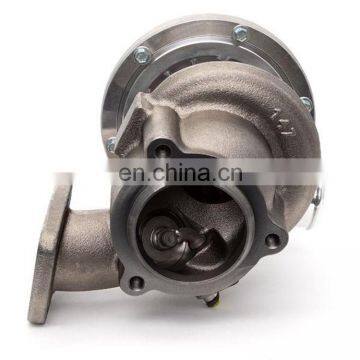 Diesel Spare Parts Turbocharger 2674A225 for BT81058 GT2556S 4.4LTR Engine