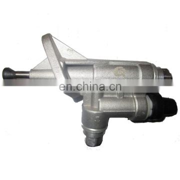 Genuine Cummins diesel engine parts PT fuel pump 4937767