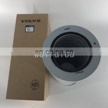 Hydraulic Oil Filter Element 14569658