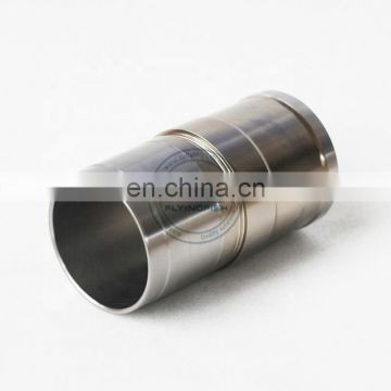 Spare Parts Cylinder Liner 5405741 5318476 For 6CT 6L QSL 6D14 Engine