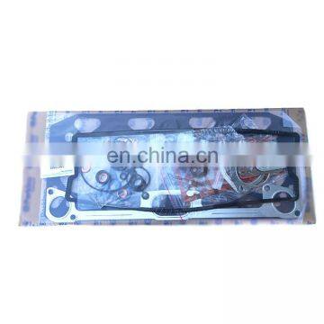 Diesel Engine Part Upper Lower Gasket Set Marine Engine Full Gasket Kit U5LT1196 photo-2