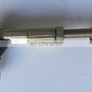 DFSK C37 Steering Tie Rod 3003100-CA01for Mini Bus