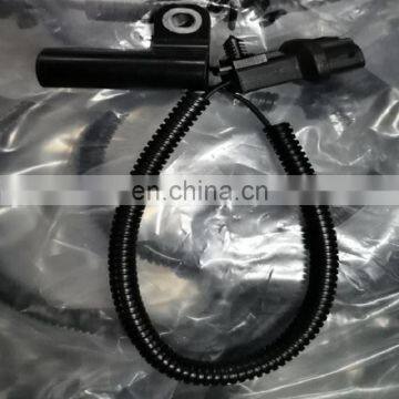 High Performance Crankshaft Position Sensor  4897321AA