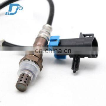 Oxygen Sensor O2 12617648 149100-7530 photo-2