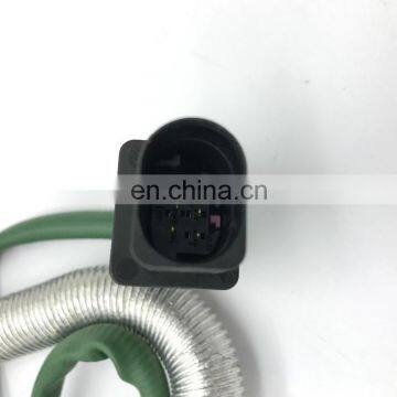 New Lambda Oxygen O2 Sensor 0045428618 0258017121 photo-4