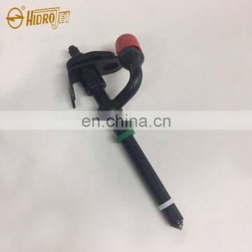 Tractor Injector RE36939 RE38087 28478 28485 28481-F01 Pencil Injector for COMBINE 1175 /1175H /300D photo-2