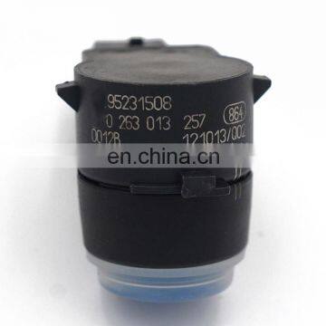High Quality Parking Assist Sensor For GM 95231508