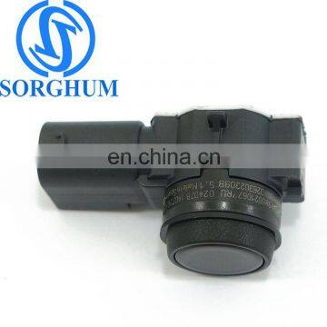 Ultrasonic PDC Sensor For Citroen 9800210677RU