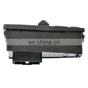 Best Power Window Master Switch Parts 22569484 for Volvo VNT Cars 2005-2016 photo-3