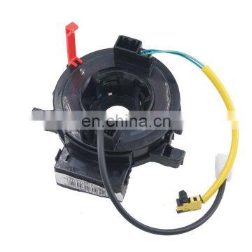 High Quality Combination Switch Coil Clock Spring Spiral Cable For Great Wall Voleex C30 C10 C20R 3658200-G08