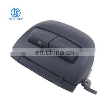 New Style Steering Wheel Control Button Switch For Chevrolet Impala 07-16 15857603 photo-3