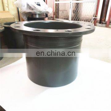 Hot Sale wheel Hub for SINOTRUK HOWO FOTON AUMAN F2000 F3000 Truck AK99012340068