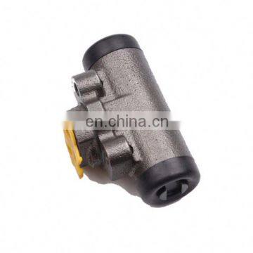 High Performance Brake Master Cylinder Forklift 58380- 24000 / 24003 11R-0435 / 58380-33000