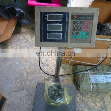 Piston 3929161 3802657 photo-7