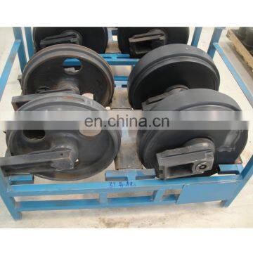 81QB-13012 R480LC-9 Front Idler