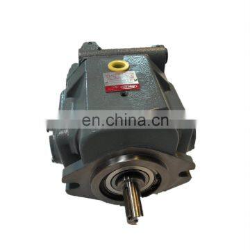 Japan Original Piston Variable Pump Toyooki Oil Pump HPP-VD3V-L40A5-A HPP-VB2V-L8A3-EE HPP-VB2V-F8A5 Hydraulic Oil Pump