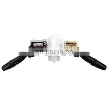 New Auto Control Steering Handle Combination Switch Turn Signal Wiper Light Switch Used For Besturn B50 B70 Mazda 6 JK390 photo-2