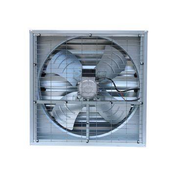 Small Window Exhaust Fan for Attic Kitchen Toilet Garage Bathroom