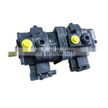 1PV2V4-2480RE01MC Pilot Variable 1PV2V Vane Pump  for injection molding machine