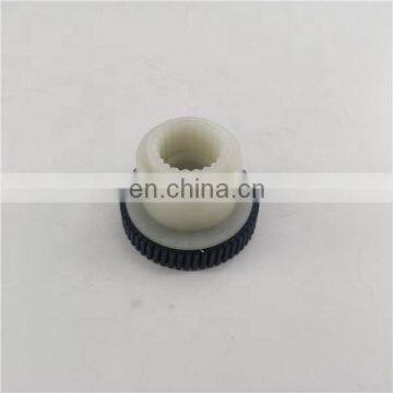 Transfer Case Actuator Servo Motor Gear Repair Kit FOR BMW X3 X5 X6 E83 E53 E70 E71 27107566296 8473227771 photo-5